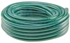 Садовый шланг VERTO ECONOMIC 20 м, 1/2" 15G800