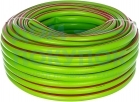Садовый шланг VERTO PROFESSIONAL 30 м, 3/4" 15G824