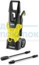 Мойка высокого давления Karcher К 3 UM 1.601-812