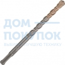 Бур по бетону SDS plus-5, 12x150x215 1618596268