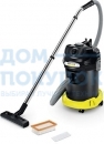 Пылесос Karcher AD 4 Premium *EU-II 1.629-731