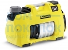 Самовсасывающий насос Karcher BP 5 Home & Garden 1.645-355