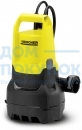 Насос Karcher SP 5 Dirt 1.645-503