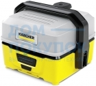 Портативная мойка Karcher OC 3 EU 1.680-015