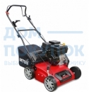 Бензиновый аэратор MTD OPTIMA 38 VO 16AHHL1B600