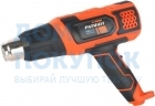 Технический фен PATRIOT HG205 170301305