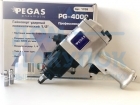 Ударный пневматический гайковерт Pegas pneumatic 1709