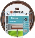 Шланг Classic 3/4", 20м Gardena 18022-20.000.00