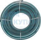 Шланг Gardena Classic 19 мм х 25 м 18026-29.000.00