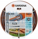 Шланг FLEX 1/2", 50м Gardena 18039-20.000.00