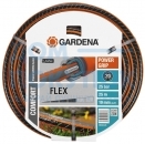 Шланг FLEX 3/4", 25м Gardena 18053-20.000.00