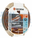 Шланг HighFLEX 1/2", 20м Gardena 18063-20.000.00