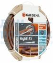 Шланг HighFLEX 1/2", 20м Gardena 18063-20.000.00