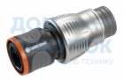 Коннектор Premium 3/4" Gardena 18256-20.000.00