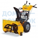 Снегоуборщик Stiga Snow Power New 18-2847-34