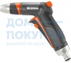 Пистолет-наконечник для полива Gardena Premium 18305-20.000.00