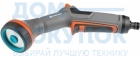 Многофункциональный пистолет-распылитель для полива Gardena 18321-20.000.00