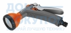 Пистолет-распылитель для полива Gardena Classic 18345-20.000.00