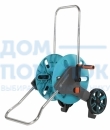 Тележка для шланга Gardena AquaRoll M 18510-20.000.00