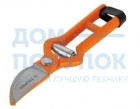 Профессиональный секатор 8" Truper T-580 18542