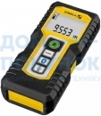 Лазерный дальномер STABILA LD 250 Bluetooth 18817