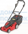 Электрическая газонокосилка MTD OPTIMA 38 E 18AKIJH-600