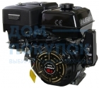 Двигатель LIFAN 190FD