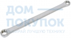 Ключ накидной KING TONY TORX E-стандарт E6-E8 19200608