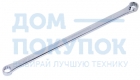 Ключ накидной KING TONY 8х10 мм, прямой 19B00810