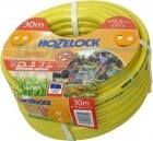 Шланг для полива Hozelock Jardin 1/2", 30 м 143181