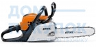 Бензопила Stihl MS 211 14 (35см)