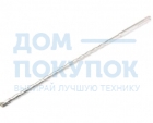 Бур по бетону SDS max RedVerg 16x540 мм 200021