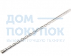 Бур по бетону SDS max RedVerg 22x540 мм 200061