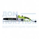 Электрическая цепная пила Greenworks GCS1840 20027