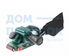 Ленточная шлифмашина HAMMER FLEX LSM810