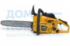 Бензопила STIGA SP 375 Q 203714102/11