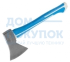 Топор плотницкий ЗУБР 20605-10_z01