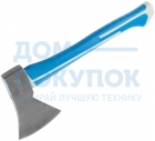 Топор плотницкий ЗУБР 20605-12_z01
