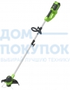 Аккумуляторный триммер Greenworks G40LT30 2101507