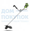 Триммер аккумуляторный Greenworks GD40BCB 2105707