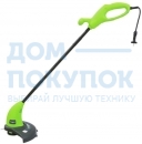 Триммер электрический Greenworks GST2830 21117