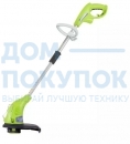 Электрический триммер Greenworks GST5033 Basic 21217