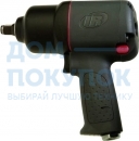 Пневматический ударный гайковерт Ingersoll Rand 1/2" 2130XP