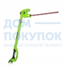 Аккумуляторный телескопический кусторез Greenworks G24PH51 2200207