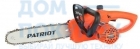 Электропила цепная PATRIOT ESP 1612 220301555