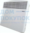 Конвектор электрический Stiebel Eltron CNS 100 S 220718