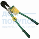 Болторез 600 мм KRAFTOOL KAYMAN EXPERT 23280-060