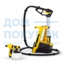 Краскораспылитель Wagner W 950 Flexio 2361555