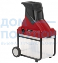 Садовый электрический измельчитель MTD S 2500 24AC7B2B600