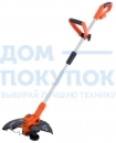 Аккумуляторный триммер PATRIOT TR 230M Li 250205230